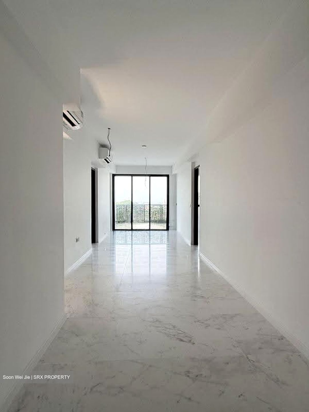 Tanah Merah Kechil Link (D16), Condominium #634656231